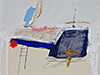 Pintures Jordi Gispert