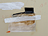 Pintures Jordi Gispert