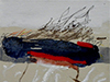 Pintures Jordi Gispert