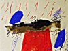 Pintures Jordi Gispert