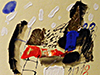 Pintures Jordi Gispert