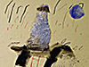 Pintures Jordi Gispert
