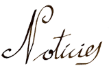 Notícies